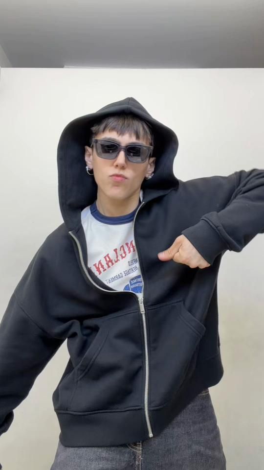 TikTok video thumbnail by selcukhos
