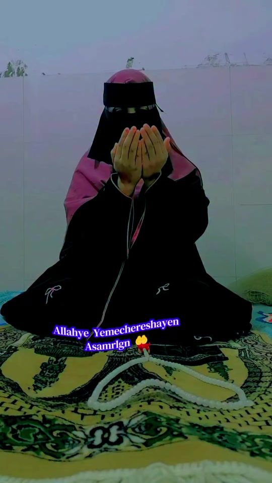 TikTok video thumbnail by haaaaa6994