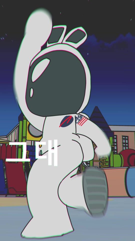 TikTok video thumbnail by _potg