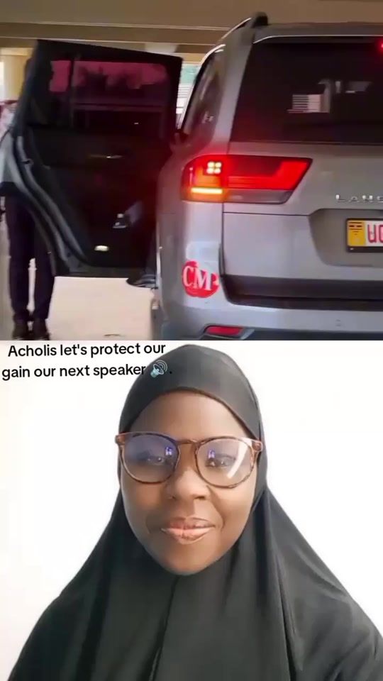 TikTok video thumbnail by user518510382718