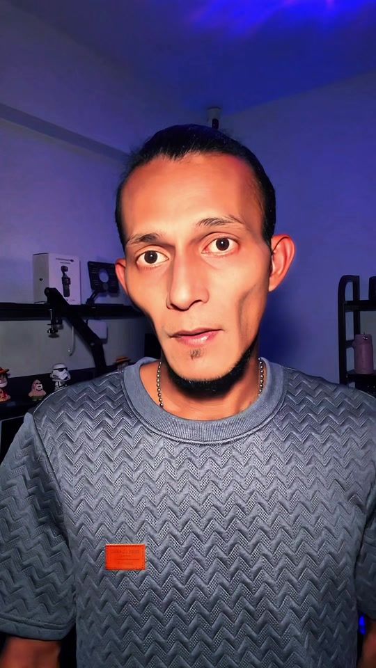 TikTok video thumbnail by noormoshino