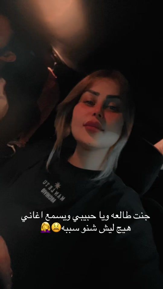 TikTok video thumbnail by fs33_fs