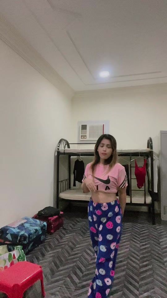 TikTok video thumbnail by silentlady1982