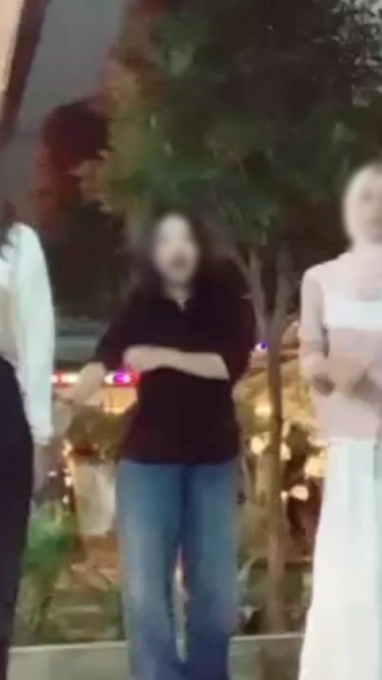TikTok video thumbnail by jiespwark