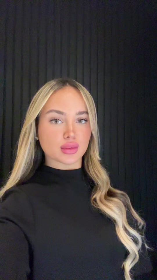 TikTok video thumbnail by edenperetzz