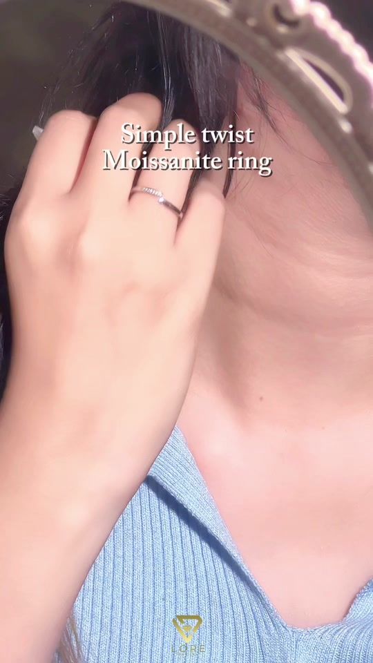 TikTok video thumbnail by lorejewellery.official