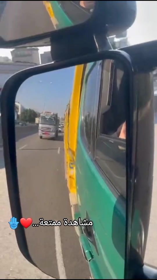TikTok video thumbnail by actros.lb