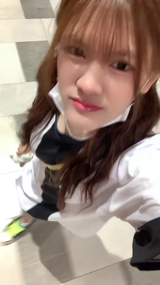 TikTok video thumbnail by cakesunz