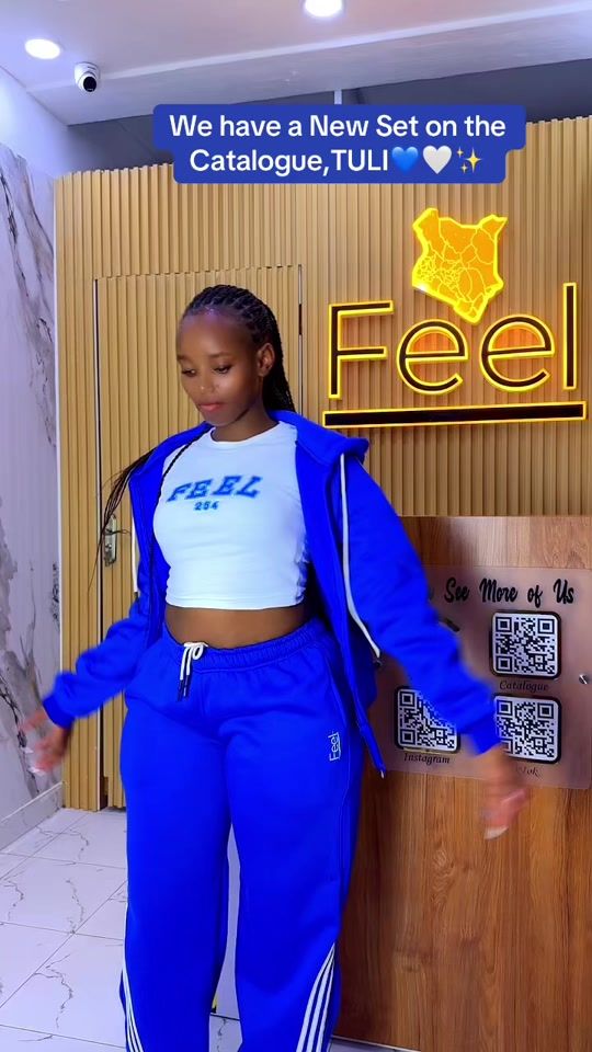 TikTok video thumbnail by feel_254