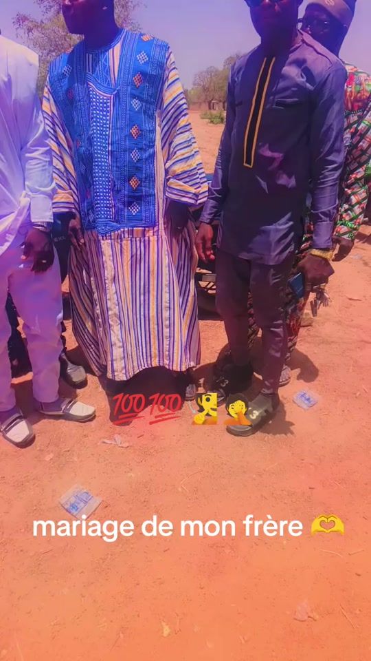 TikTok video thumbnail by user9721887456796