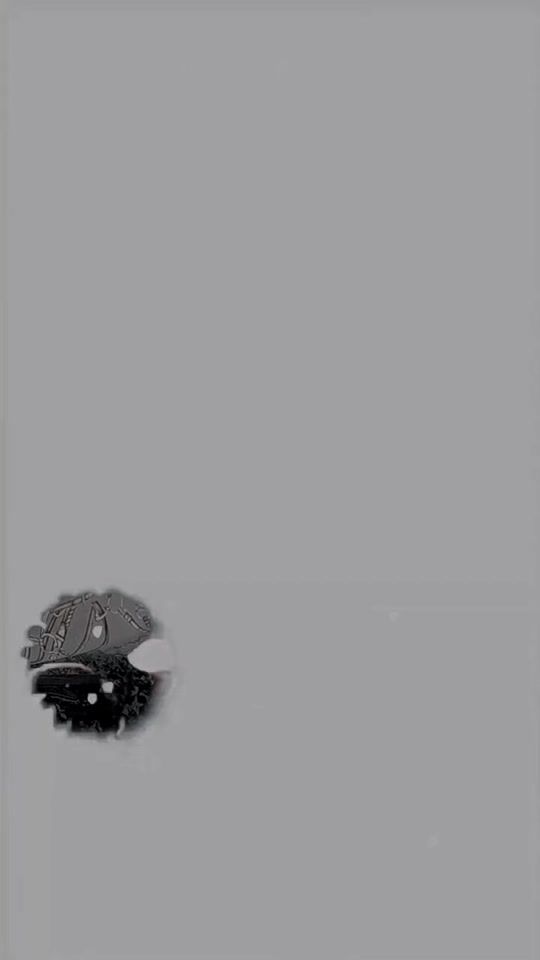 TikTok video thumbnail by eseynesh14