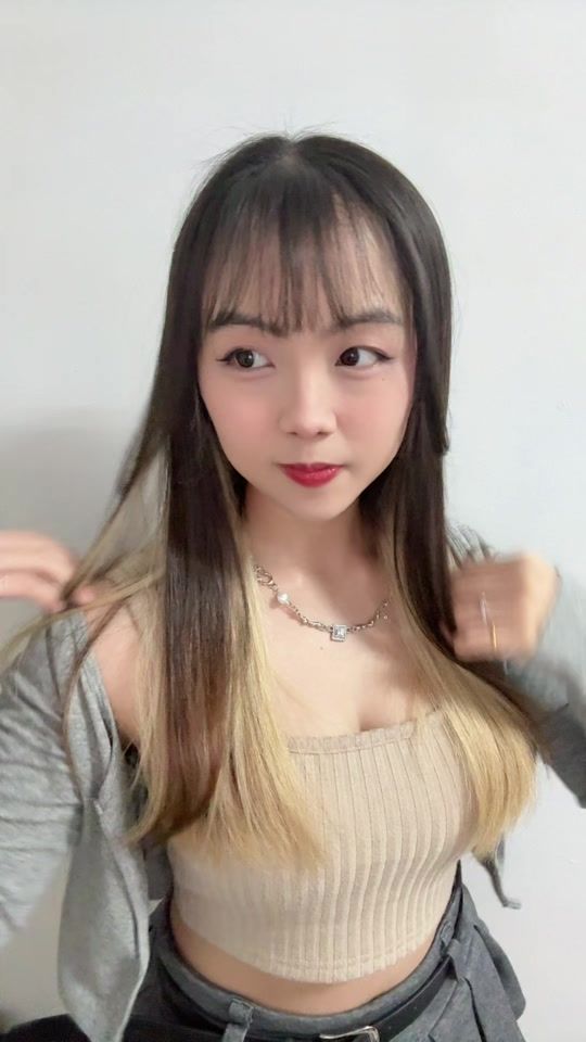 TikTok video thumbnail by yummm_93