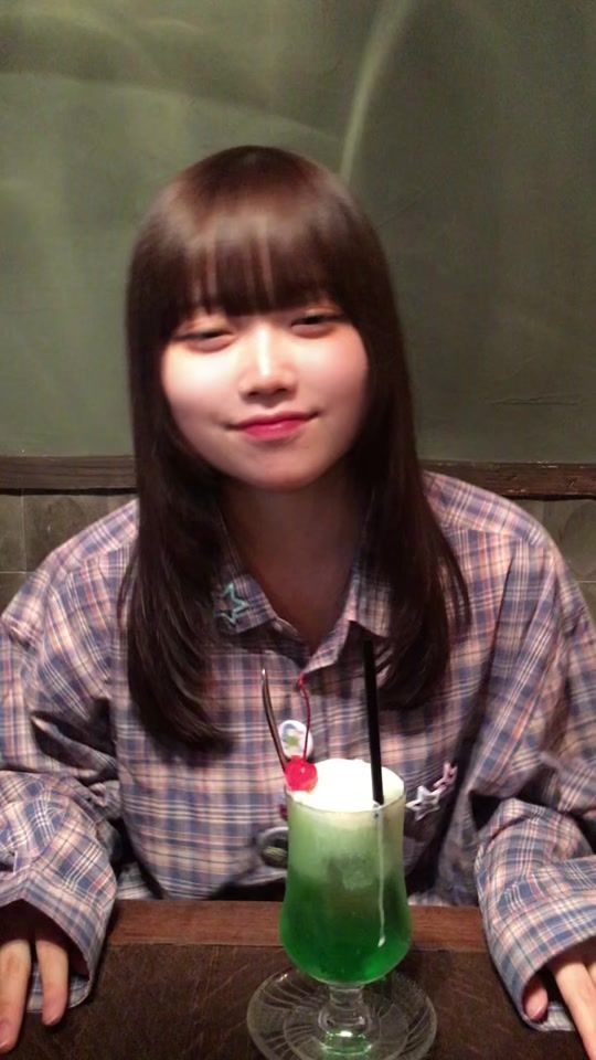 TikTok video thumbnail by yuyuka_fukuhara