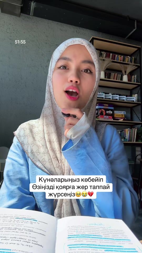 TikTok video thumbnail by aidynnn2