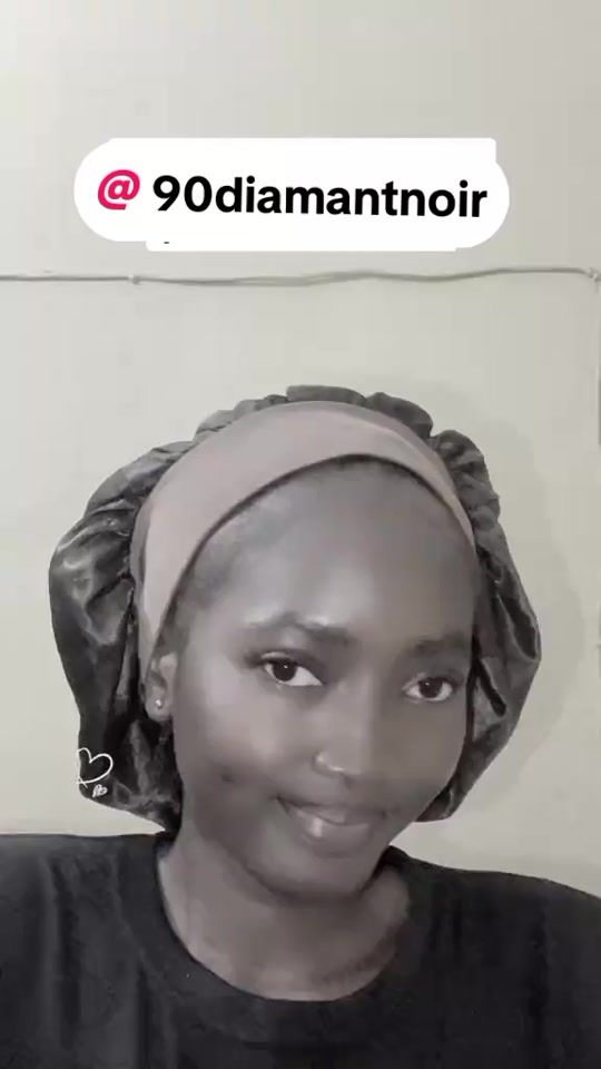 TikTok video thumbnail by 7sira