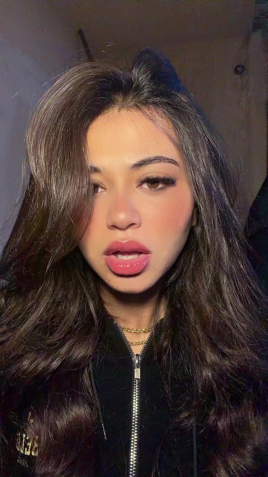 TikTok video thumbnail by malakabdelnaby3