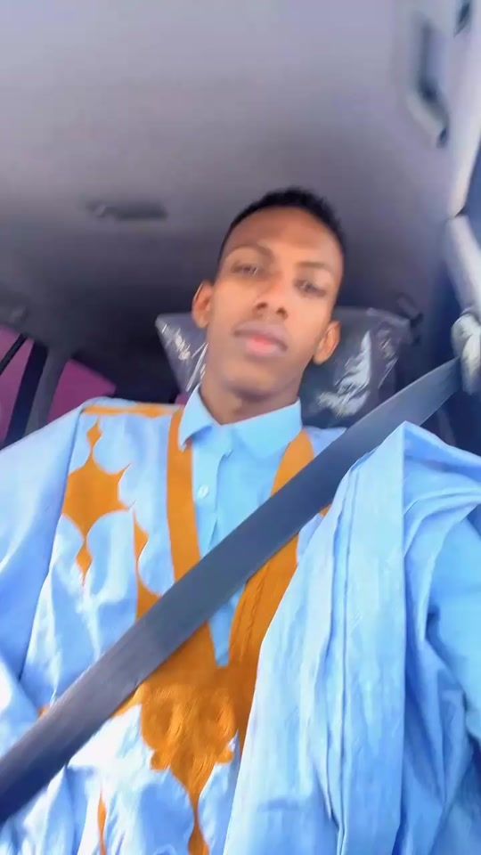 TikTok video thumbnail by user6355753474905