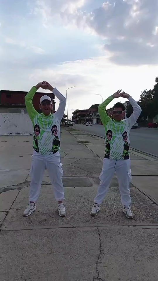 TikTok video thumbnail by jackjoficial