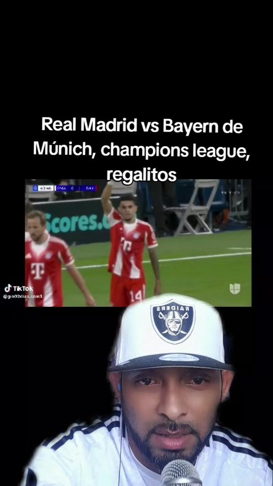 TikTok video thumbnail by djdavis_oficial