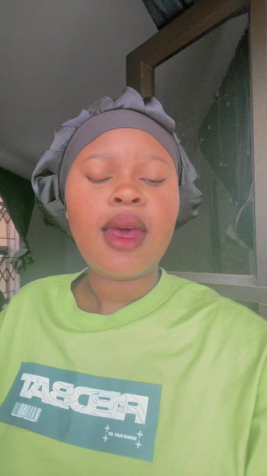 TikTok video thumbnail by amelianobela