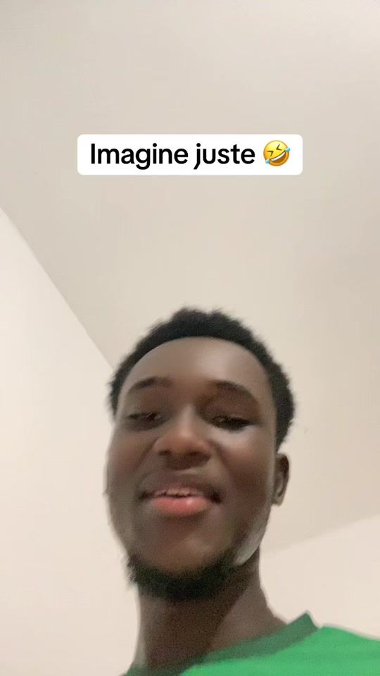 TikTok video thumbnail by t.moses11