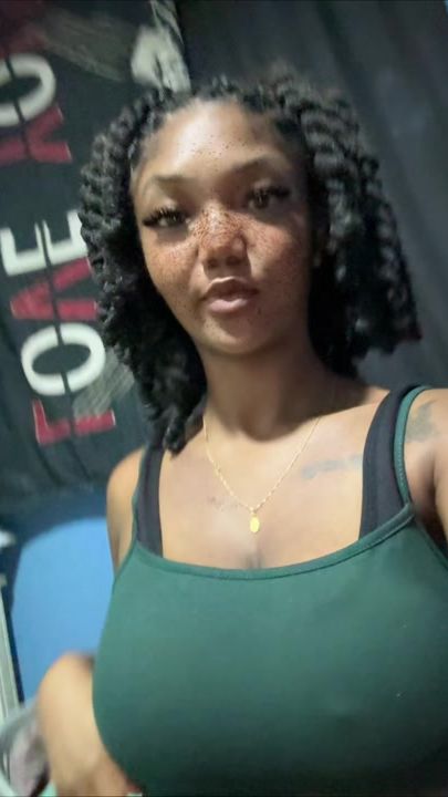 TikTok video thumbnail by ti.fam22