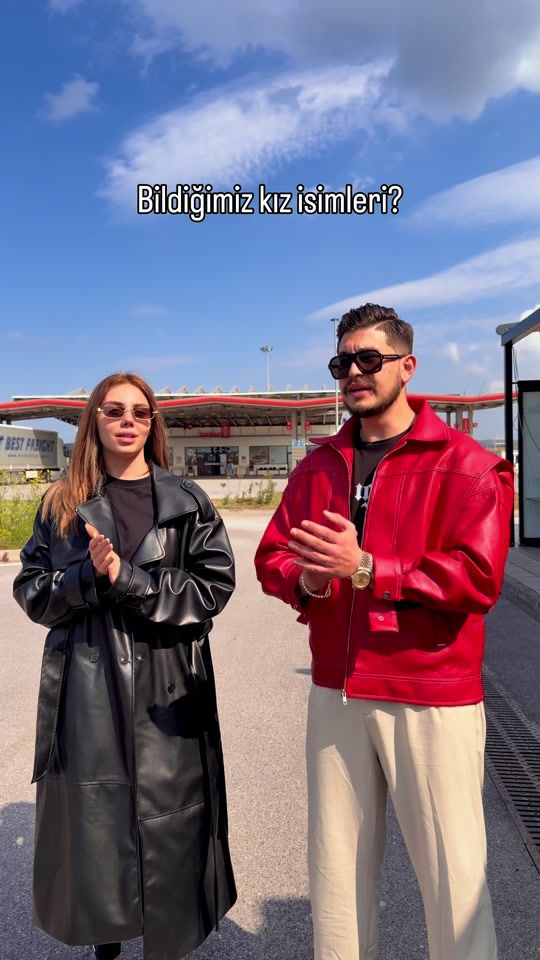 TikTok video thumbnail by cagriozerr