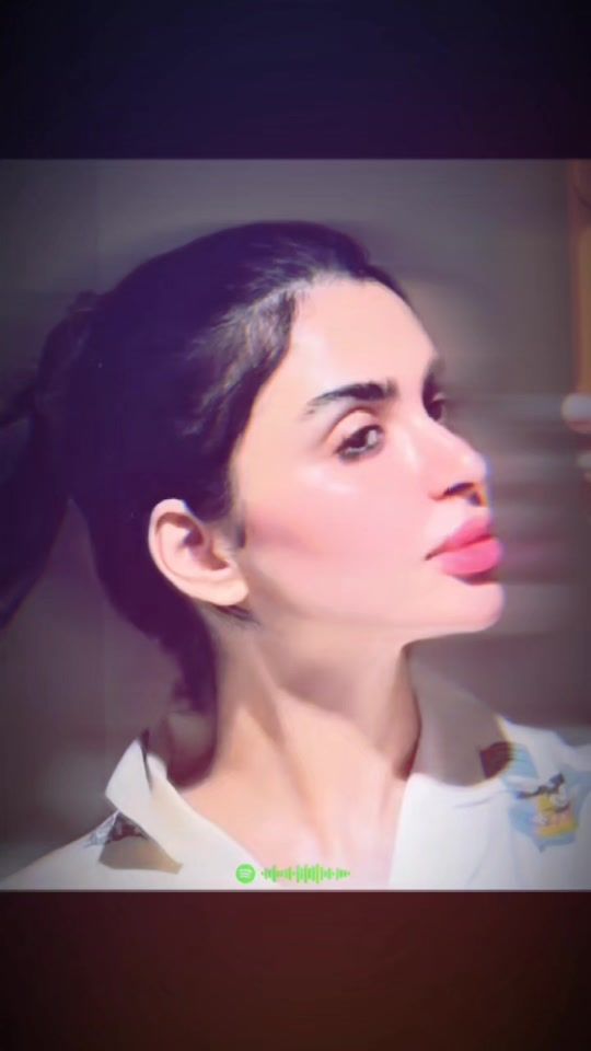 TikTok video thumbnail by khadijache5
