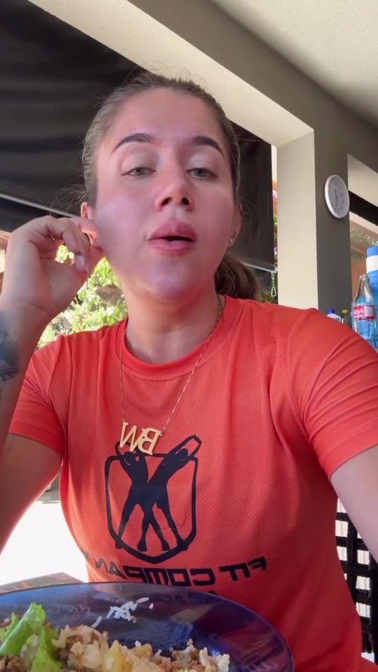 TikTok video thumbnail by weetwalz