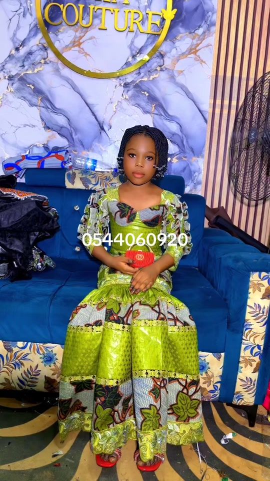 TikTok video thumbnail by yaya.kone61