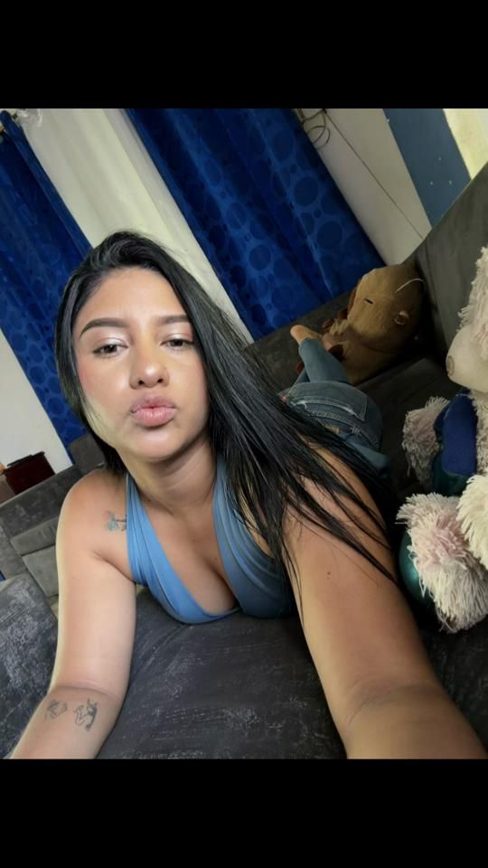 TikTok video thumbnail by rouse13l