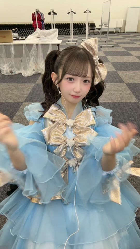 TikTok video thumbnail by otoi_yui_19