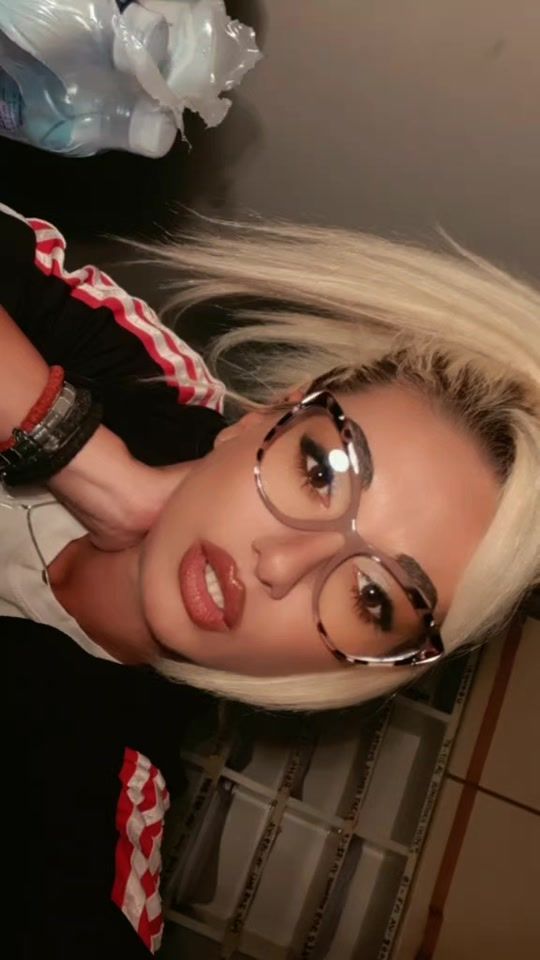 TikTok video thumbnail by only_ceca91