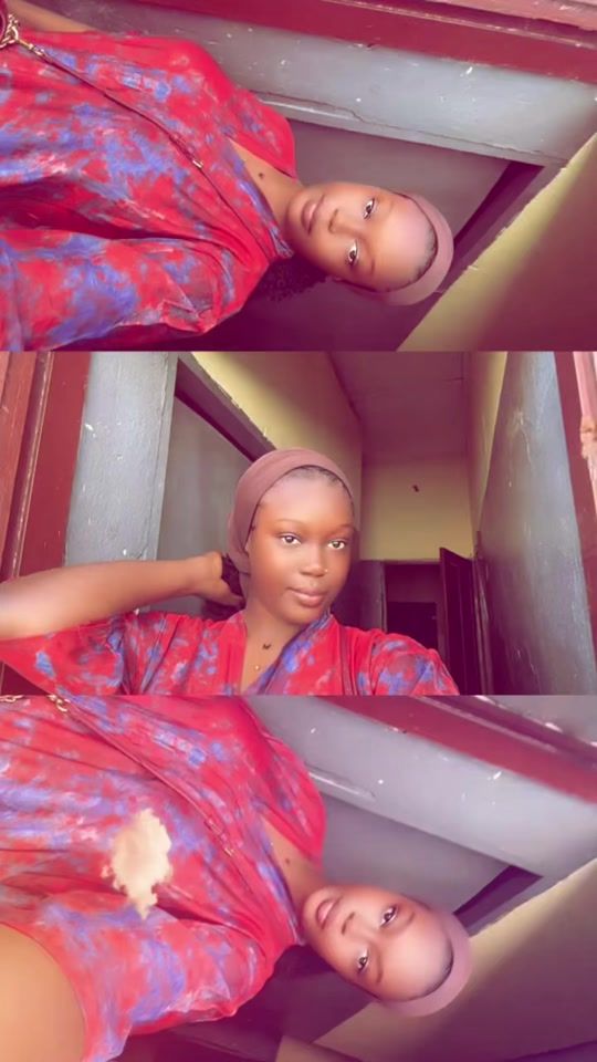 TikTok video thumbnail by fatimatabo2