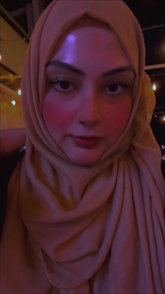 TikTok video thumbnail by aih8125