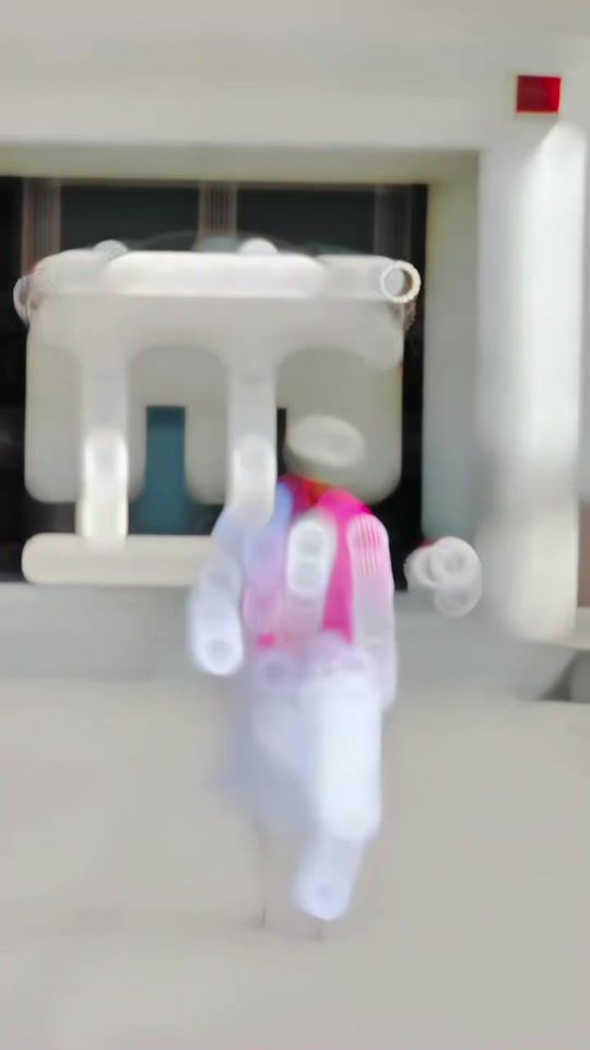 TikTok video thumbnail by mozzammilhosan2