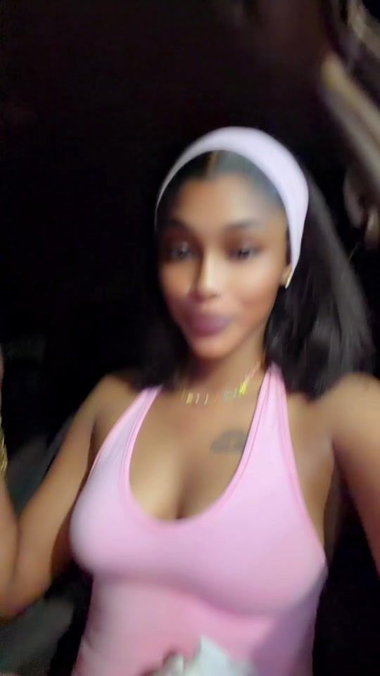 TikTok video thumbnail by houle.diom