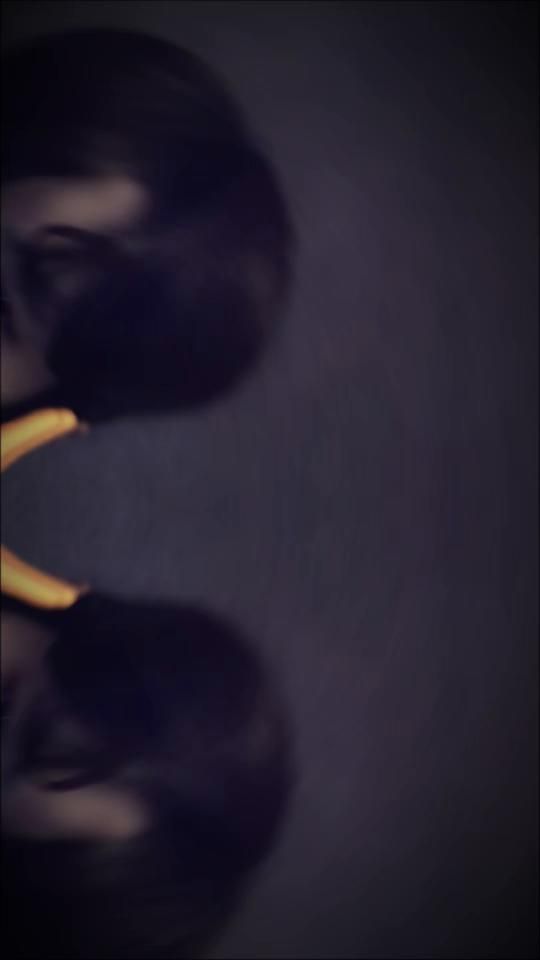 TikTok video thumbnail by yc._.76