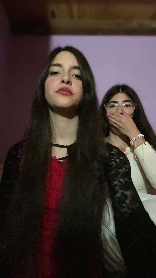 TikTok video thumbnail by vicky.rodrixx