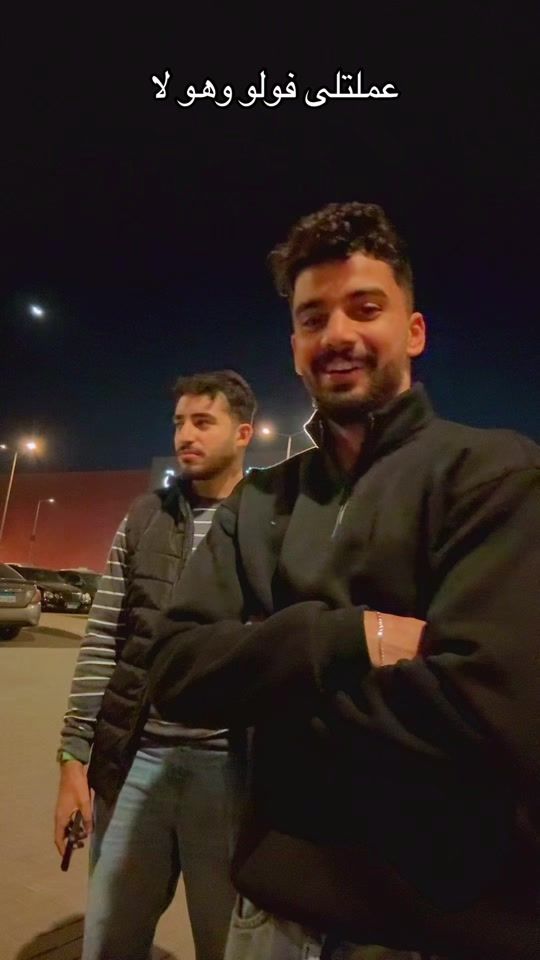 TikTok video thumbnail by khaledloda1111
