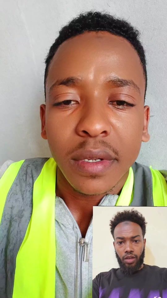 TikTok video thumbnail by lencoo1ffaa