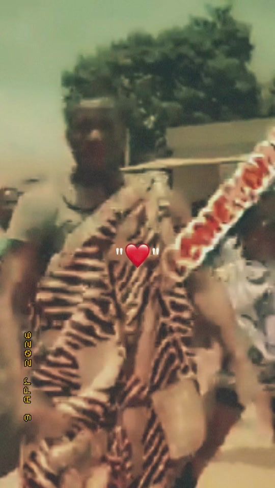 TikTok video thumbnail by 7padpoi