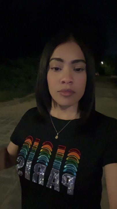 TikTok video thumbnail by morchica
