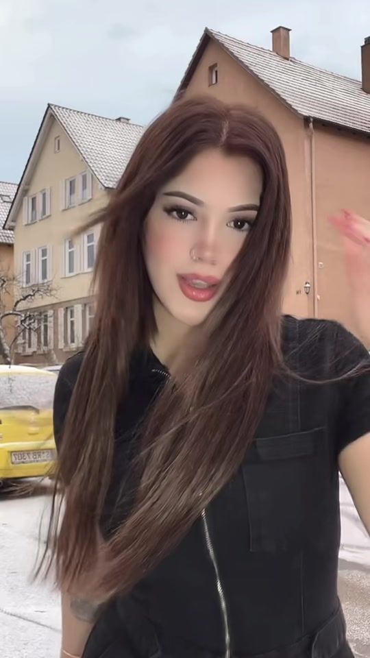 TikTok video thumbnail by lia50na