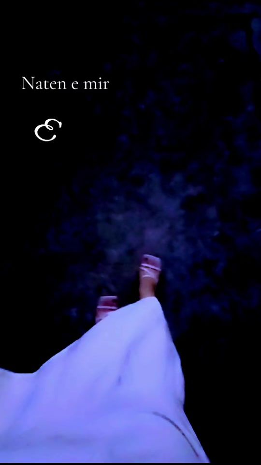 TikTok video thumbnail by erinda1112