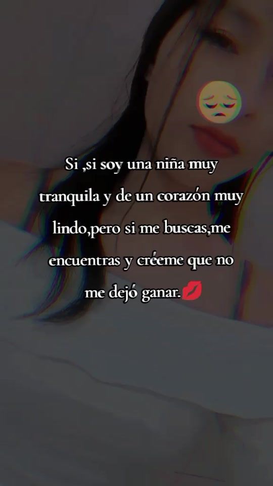TikTok video thumbnail by liacruz304