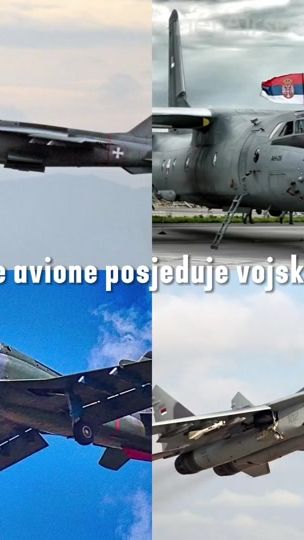 TikTok video thumbnail by aviator_rs