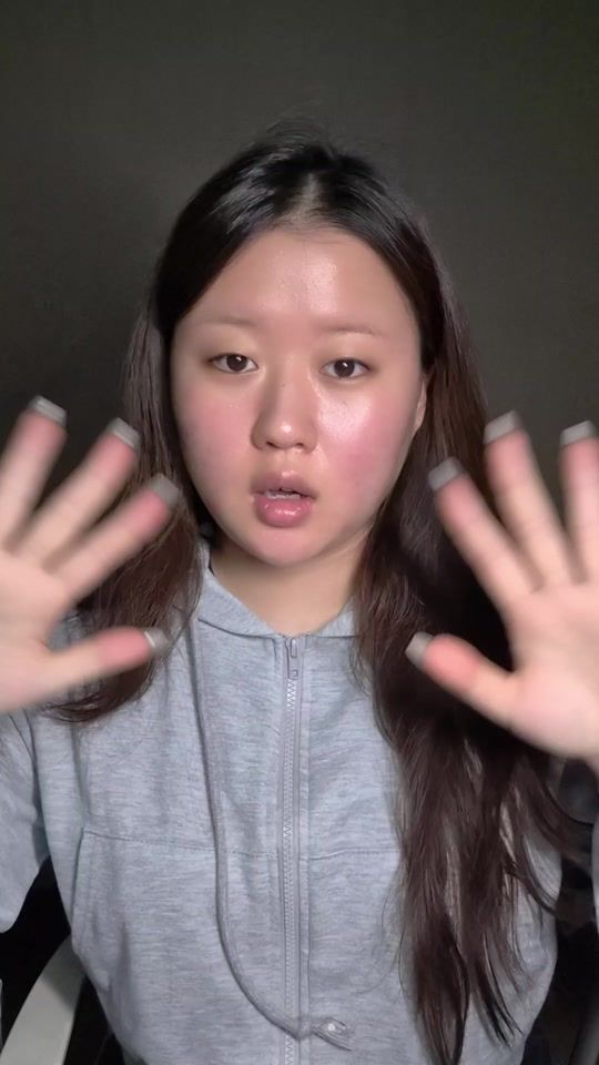 TikTok video thumbnail by ddddwin