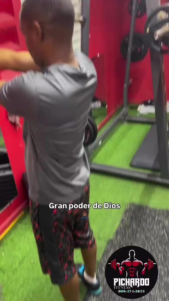 TikTok video thumbnail by elpoli_5