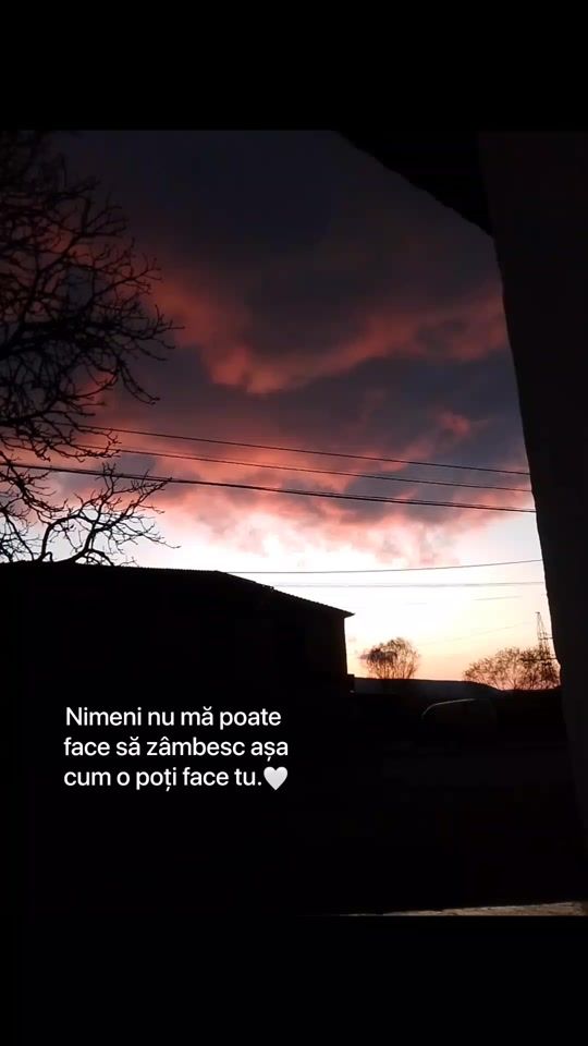 TikTok video thumbnail by fatapoh